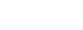 cropped logo gong putih.png